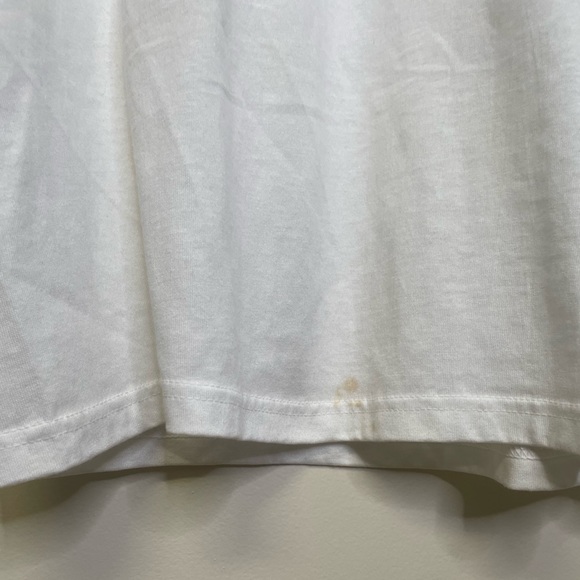 Tommy Hilfiger TShirt - Picture 3 of 6